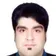 دکتر عرفان فولادی نژاد
