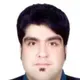 دکتر عرفان فولادی نژاد