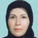 دکتر آوا حساس دلیرخواه