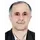 دکتر مهدی عبدی خرسند