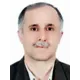 دکتر مهدی عبدی خرسند