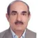 دکتر محمود مفیدی