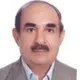 دکتر محمود مفیدی