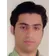دکتر بردیا ودیعتی صابری