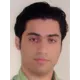 دکتر بردیا ودیعتی صابری