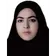 دکتر زهرا سبحانی کرسگانی