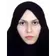 دکتر سیده زهرا نبوی
