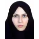 دکتر سیده زهرا نبوی