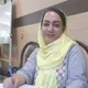 سیده زهرا آذرکشب