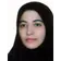 دکتر اکرم صفاری