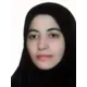 دکتر اکرم صفاری
