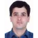 دکتر علی ورشوئی