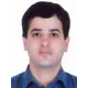 دکتر علی ورشوئی