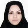 عارفه السادات طاهری