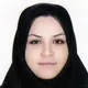 عارفه السادات طاهری