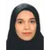 دکتر نیوشا مختارباف