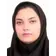 دکتر ساناز خمرمقدم