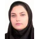 دکتر ساناز خمرمقدم