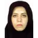 دکتر سیده فاطمه سیدی خباز