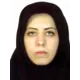 دکتر سیده فاطمه سیدی خباز