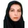 دکتر شیرین طرازجمشیدی