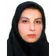 دکتر شیرین طرازجمشیدی