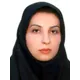 دکتر شیرین طرازجمشیدی