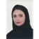 دکتر سحر رجائی