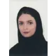 دکتر سحر رجائی