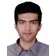 دکتر علیرضا حاجی زاده