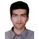 دکتر علیرضا حاجی زاده