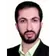 دکتر میثم رستمی
