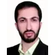 دکتر میثم رستمی
