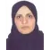 دکتر مژگان شاه میرانی