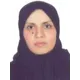 دکتر مژگان شاه میرانی