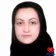 قندیل مصطفی نژاد