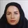 دکتر بتول نقوی