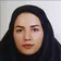 دکتر بتول نقوی