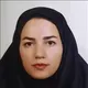 دکتر بتول نقوی