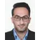دکتر جاوید ایمانی آزادطلب لفمجانی