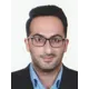 دکتر جاوید ایمانی آزادطلب لفمجانی