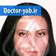 دکتر لیلا ناظمان