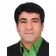 دکتر احمدرضا آیت اللهی