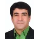 دکتر احمدرضا آیت اللهی