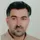 دکتر علی شاه حسینی
