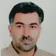 دکتر علی شاه حسینی