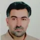 دکتر علی شاه حسینی