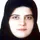 دکتر مارینا جهانشاهی