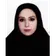 دکتر آناهیتا اخلاقی