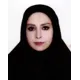 دکتر آناهیتا اخلاقی